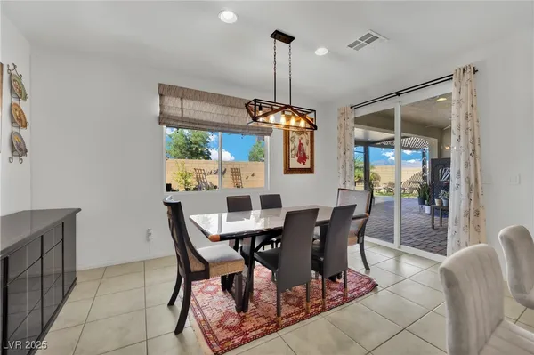 $775,000 | 9609 Lexington Arch Street, Las Vegas, NV 89178