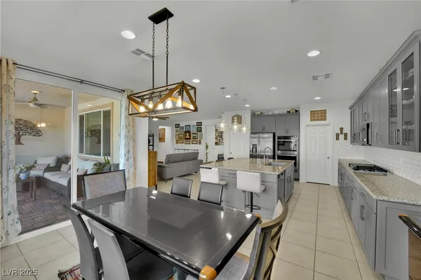 $775,000 | 9609 Lexington Arch Street, Las Vegas, NV 89178