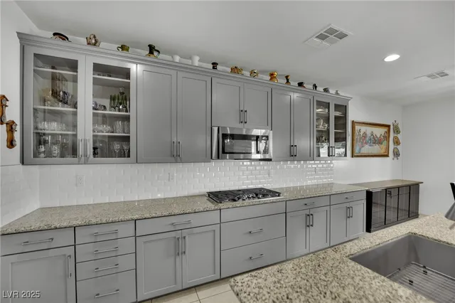 $800,000 | 9609 Lexington Arch Street, Las Vegas, NV 89178