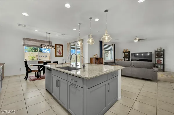 $775,000 | 9609 Lexington Arch Street, Las Vegas, NV 89178