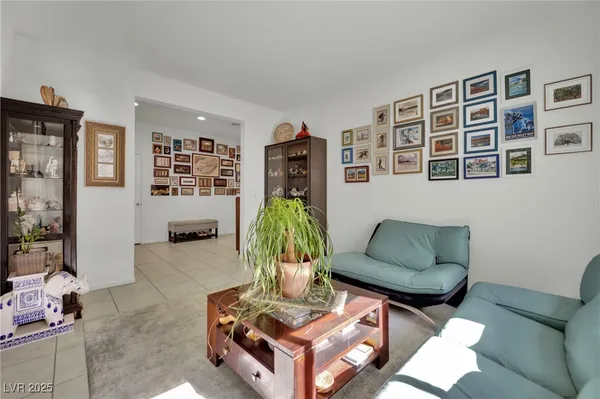 $775,000 | 9609 Lexington Arch Street, Las Vegas, NV 89178