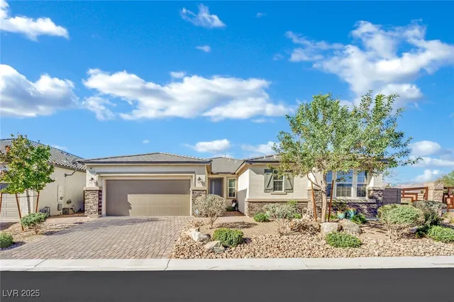 $800,000 | 9609 Lexington Arch Street, Las Vegas, NV 89178