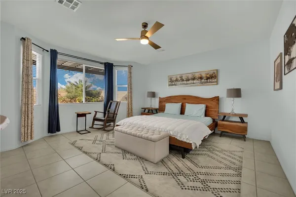 $775,000 | 9609 Lexington Arch Street, Las Vegas, NV 89178