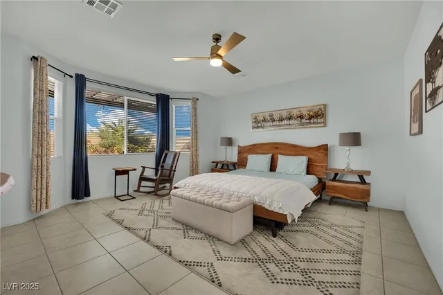 $800,000 | 9609 Lexington Arch Street, Las Vegas, NV 89178