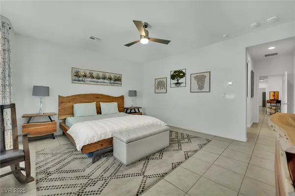 $775,000 | 9609 Lexington Arch Street, Las Vegas, NV 89178