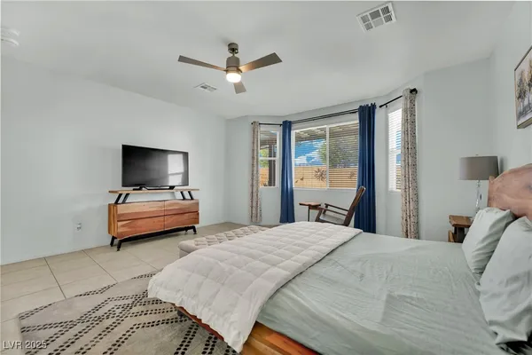 $775,000 | 9609 Lexington Arch Street, Las Vegas, NV 89178