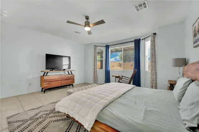 $800,000 | 9609 Lexington Arch Street, Las Vegas, NV 89178