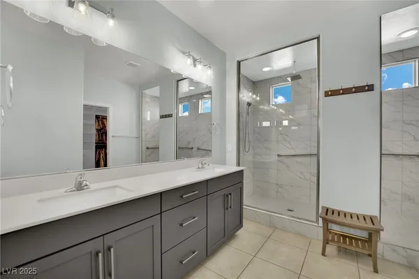 $775,000 | 9609 Lexington Arch Street, Las Vegas, NV 89178