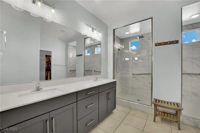 $800,000 | 9609 Lexington Arch Street, Las Vegas, NV 89178