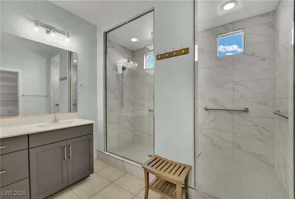 $775,000 | 9609 Lexington Arch Street, Las Vegas, NV 89178