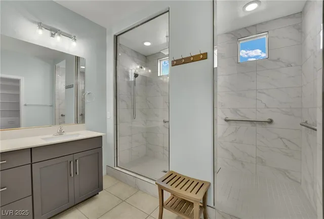 $800,000 | 9609 Lexington Arch Street, Las Vegas, NV 89178