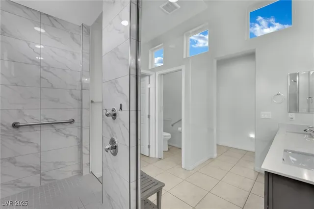 $800,000 | 9609 Lexington Arch Street, Las Vegas, NV 89178