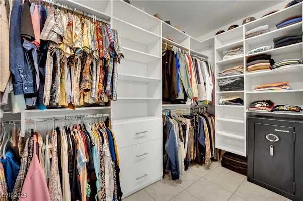 $775,000 | 9609 Lexington Arch Street, Las Vegas, NV 89178