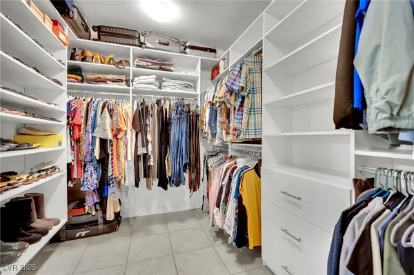 $775,000 | 9609 Lexington Arch Street, Las Vegas, NV 89178