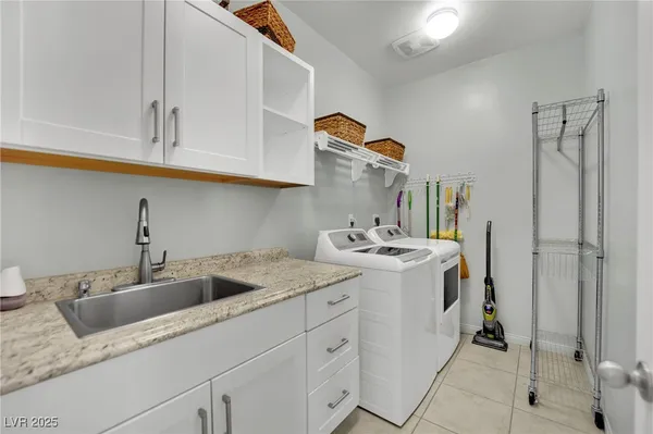 $775,000 | 9609 Lexington Arch Street, Las Vegas, NV 89178