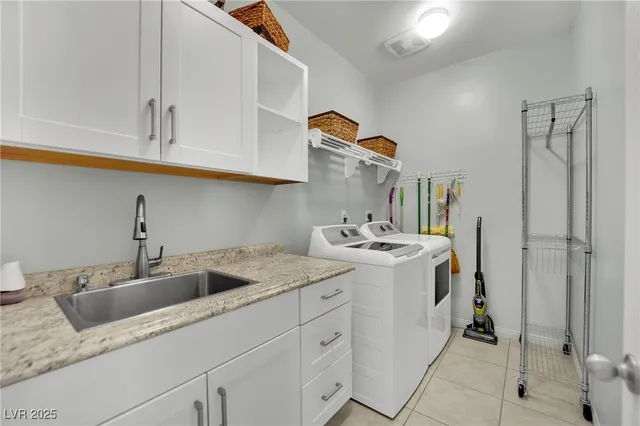 $800,000 | 9609 Lexington Arch Street, Las Vegas, NV 89178