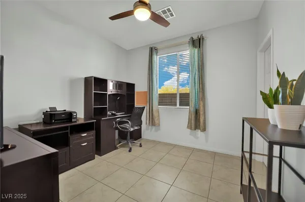 $775,000 | 9609 Lexington Arch Street, Las Vegas, NV 89178