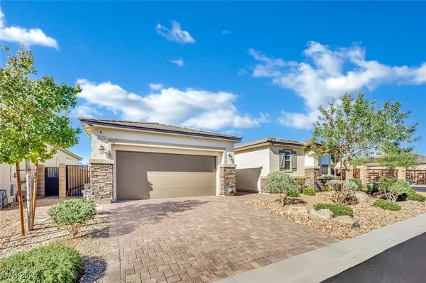 $775,000 | 9609 Lexington Arch Street, Las Vegas, NV 89178