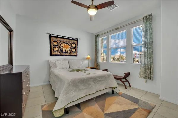 $775,000 | 9609 Lexington Arch Street, Las Vegas, NV 89178