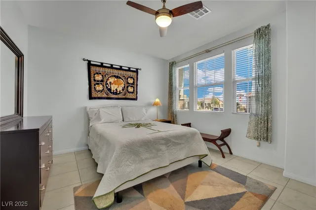 $800,000 | 9609 Lexington Arch Street, Las Vegas, NV 89178