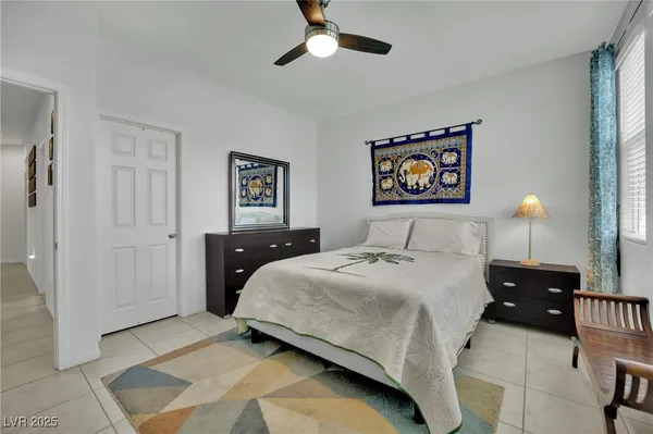 $775,000 | 9609 Lexington Arch Street, Las Vegas, NV 89178