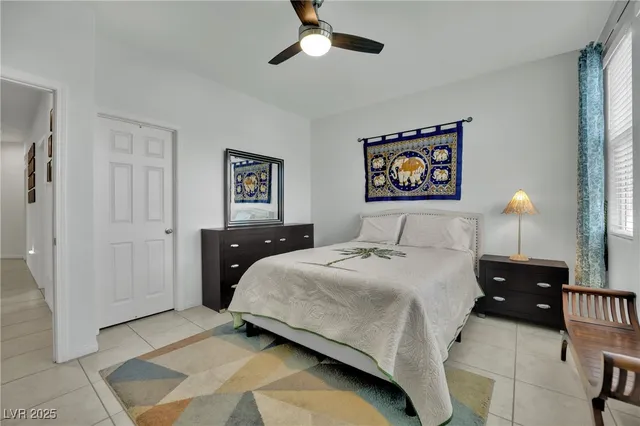 $800,000 | 9609 Lexington Arch Street, Las Vegas, NV 89178