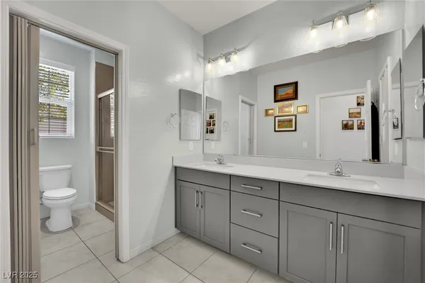 $775,000 | 9609 Lexington Arch Street, Las Vegas, NV 89178