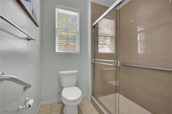 $775,000 | 9609 Lexington Arch Street, Las Vegas, NV 89178