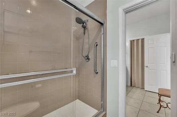 $775,000 | 9609 Lexington Arch Street, Las Vegas, NV 89178