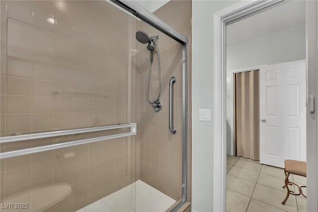 $800,000 | 9609 Lexington Arch Street, Las Vegas, NV 89178