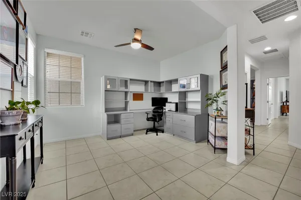 $775,000 | 9609 Lexington Arch Street, Las Vegas, NV 89178