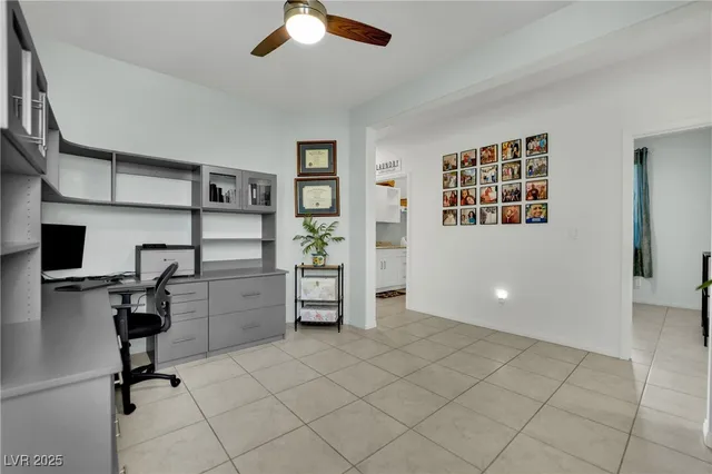 $800,000 | 9609 Lexington Arch Street, Las Vegas, NV 89178