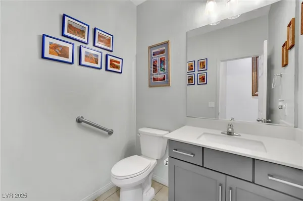 $775,000 | 9609 Lexington Arch Street, Las Vegas, NV 89178