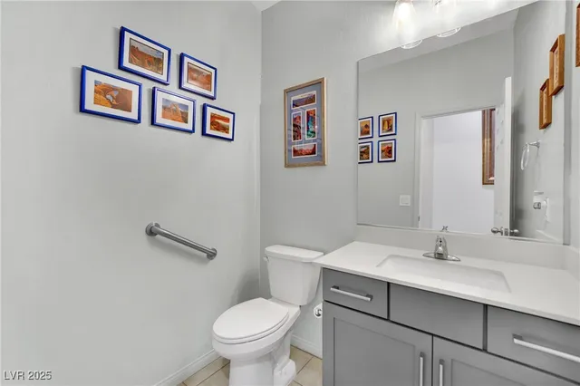 $800,000 | 9609 Lexington Arch Street, Las Vegas, NV 89178