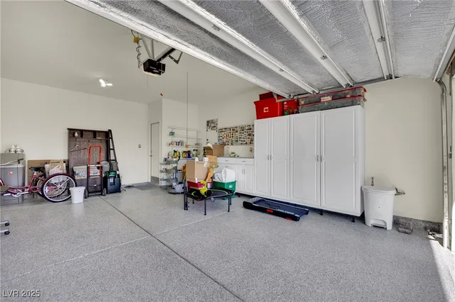 $800,000 | 9609 Lexington Arch Street, Las Vegas, NV 89178