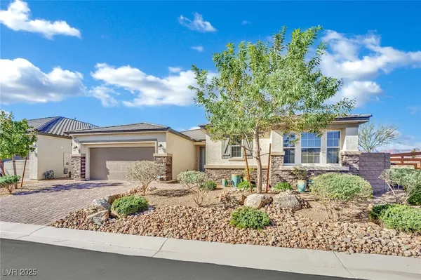 $775,000 | 9609 Lexington Arch Street, Las Vegas, NV 89178