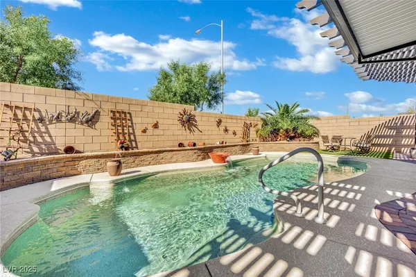 $775,000 | 9609 Lexington Arch Street, Las Vegas, NV 89178