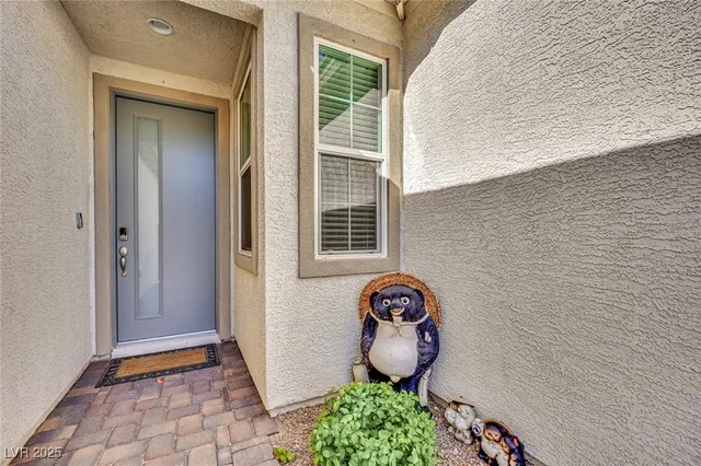 $800,000 | 9609 Lexington Arch Street, Las Vegas, NV 89178