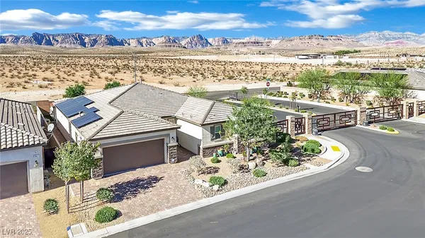 $775,000 | 9609 Lexington Arch Street, Las Vegas, NV 89178