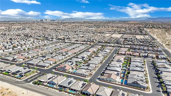 $775,000 | 9609 Lexington Arch Street, Las Vegas, NV 89178