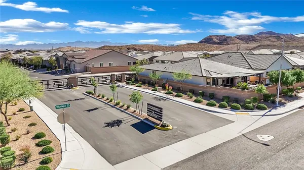 $775,000 | 9609 Lexington Arch Street, Las Vegas, NV 89178