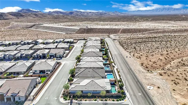 $800,000 | 9609 Lexington Arch Street, Las Vegas, NV 89178