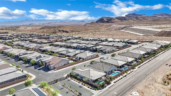 $775,000 | 9609 Lexington Arch Street, Las Vegas, NV 89178