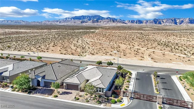$800,000 | 9609 Lexington Arch Street, Las Vegas, NV 89178