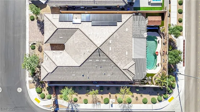 $800,000 | 9609 Lexington Arch Street, Las Vegas, NV 89178