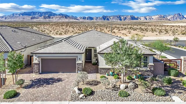 $800,000 | 9609 Lexington Arch Street, Las Vegas, NV 89178