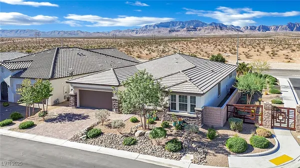 $775,000 | 9609 Lexington Arch Street, Las Vegas, NV 89178