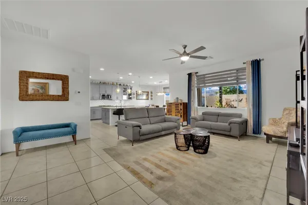 $775,000 | 9609 Lexington Arch Street, Las Vegas, NV 89178