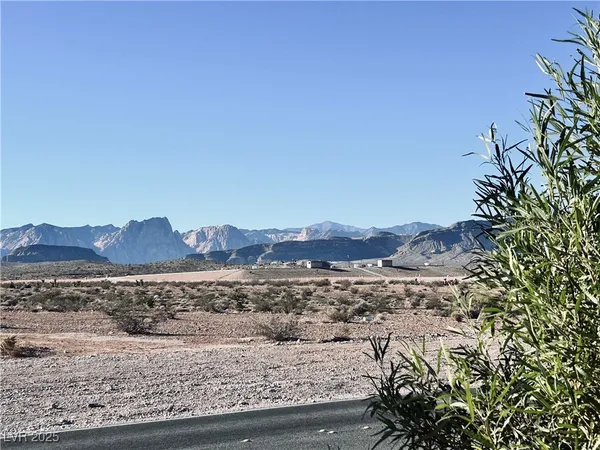 $775,000 | 9609 Lexington Arch Street, Las Vegas, NV 89178