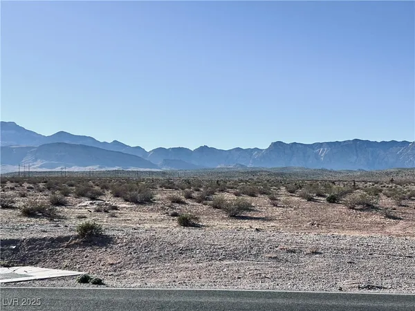 $775,000 | 9609 Lexington Arch Street, Las Vegas, NV 89178
